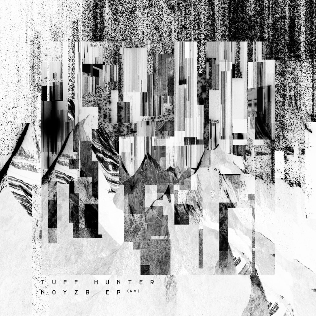 ALBUM COVERS