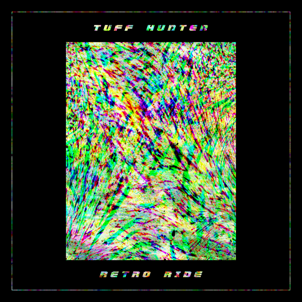 ALBUM COVERS