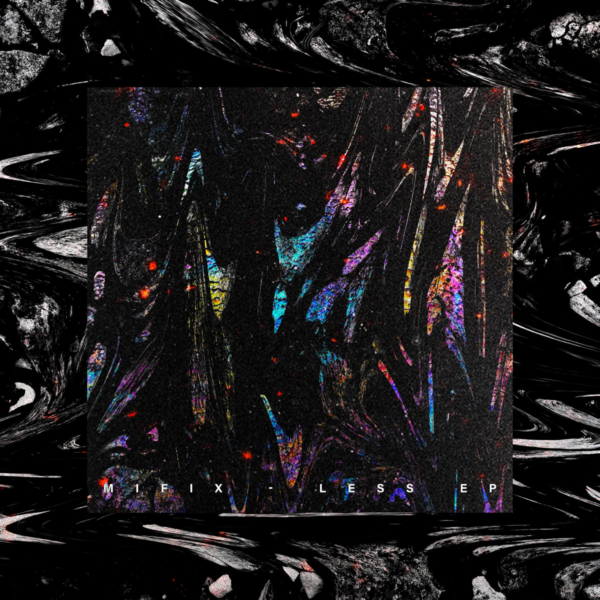 ALBUM COVERS